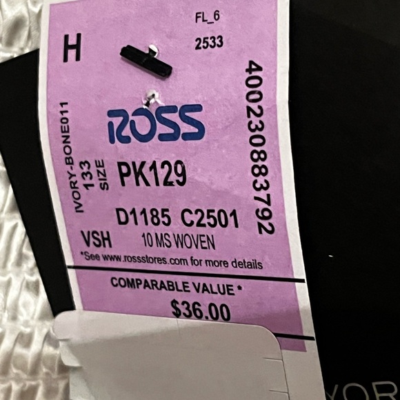 Marc New York Andrew Marc Puff Sleeve Square Neck Shirred Blouse Sz S Women - Picture 3 of 8